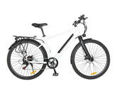 Mens City Bike